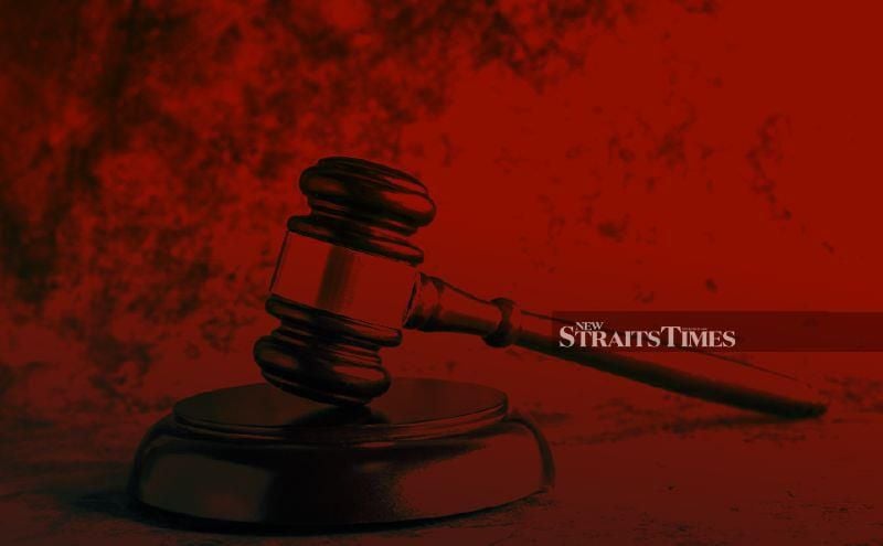 Soldier charged with kicking son’s stomach, slapping his face