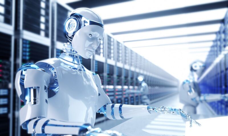 How to move GenAI pilots from experiments to enterprise advantage