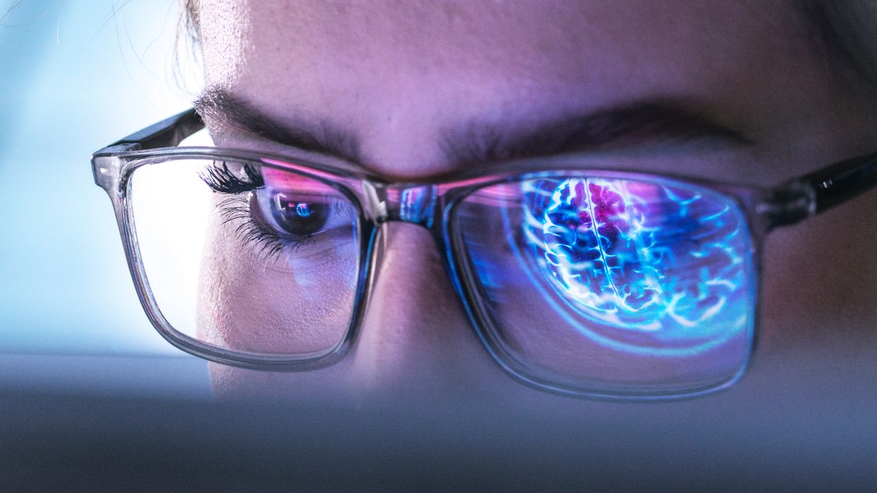 Immersive tech’s next phase of visual experiences