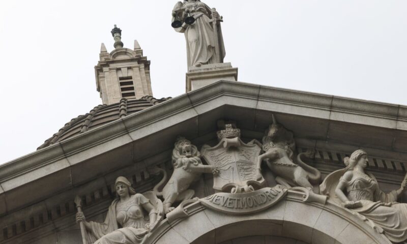 The evolution of Hong Kong’s independent common law