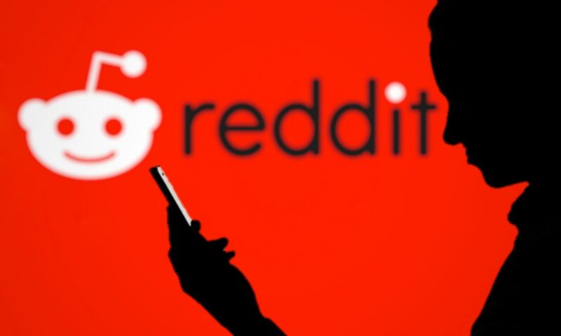 I made an AI clone of myself based on my Google and Reddit history — and it understood me better than I expected