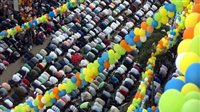 تكبيرات عيد الأضحى 2026.. موعدها وصيغها الشرعية وآراء الفقهاء