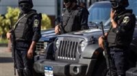 الأمن يسيطر.. تفاصيل إصابة شاب خلال مشاجرة فى أسوان