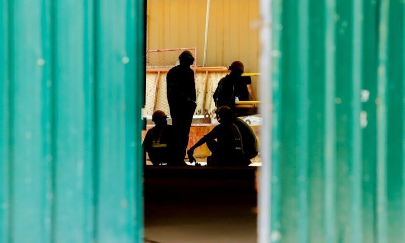 HR Ministry highlights reforms, benefits and protections for migrant workers