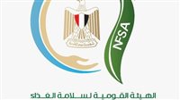 الهيئة القومية لسلامة الغذاء تكثف حملاتها الرقابية على اللحوم والمجازر استعدادًا لعيد الأضحى