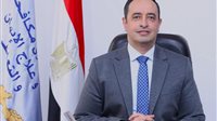 صندوق مكافحة وعلاج الإدمان والتعاطي يواصل تشغيل الخط الساخن 16023 خلال عيد الأضحى