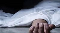 التصريح بدفن شخص لقى مصرعه من الطابق العاشر في مدينة نصر