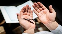 دار الإفتاء: دعاء يوم عرفة من أعظم العبادات.. وخير الدعاء ما ورد عن النبي ﷺ