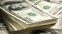 الدولار بأعلى سعر للشراء في مصرف أبو ظبي الإسلامي
