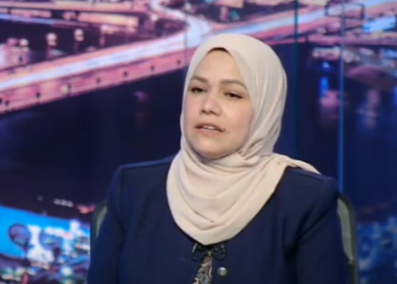 ننشر ملامح مشروع المساعد الضريبي الذكي ضمن مخططات تفعيل الذكاء الإصطناعي في المحاسبة