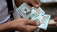 سعر الدولار في البنوك والسوق السوداء اليوم الأحد 31 – 5 – 2026