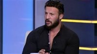 أحمد غانم سلطان: تفويت بلحاج للزمالك “هجص”