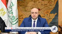 محافظ الفيوم: توريد 198 ألف طن قمح إلى الشون والصوامع منذ بداية موسم الحصاد