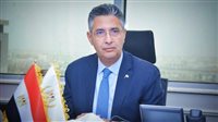 تحرير 4416 مخالفة تموينية.. وضخ مستمر للحوم والسلع بمنافذ «كاري أون» والمجمعات