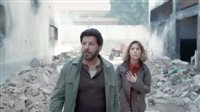 مسلسل “صحاب الأرض” يتحول إلى سؤال أكاديمي في الامتحانات
