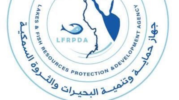 مزرعة برسيق السمكية تواصل دعم الإنتاج السمكي.. 50 طنًا حصيلة أحدث أعمال الصيد