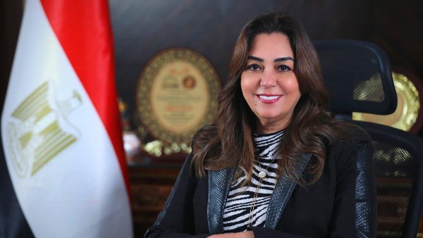 طوارئ بالمحافظات والمحميات وحسم مخالفات البناء.. خطة التنمية المحلية لعيد الأضحى
