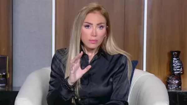 نقابة الإعلاميين تستدعي ريهام سعيد ومعد برنامج «صبايا الخير» للتحقيق