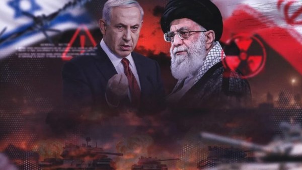خبير عسكري: الخيار العسكري ضد إيران وارد إذا فشلت المفاوضات النووية