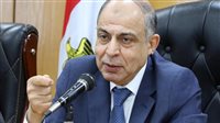 محافظ المنيا يعلن فتح مراكز الشباب خلال عيد الأضحى لاستقبال المواطنين