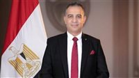 126 ساحة لأداء صلاة العيد بمراكز شباب وأندية القليوبية