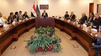 وزير الاتصالات يبحث مع غرفة التكنولوجيا خطة تدريب 800 ألف شاب ودعم الصادرات الرقمية