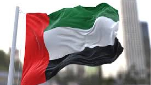 الإمارات والتشيك تبحثان تعزيز علاقات التعاون وتداعيات الاعتداءات الإيرانية