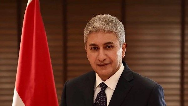 وزير السياحة: الدولة تولي اهتماما كبيرا بملف تطوير السياحة والآثار