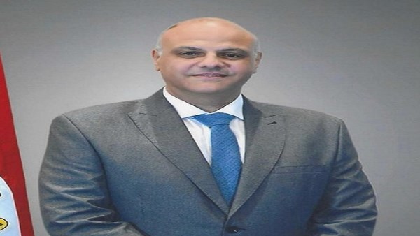 تطبيق ذكي للقضاء على القمامة في الإسكندرية.. المحافظ يكشف التفاصيل