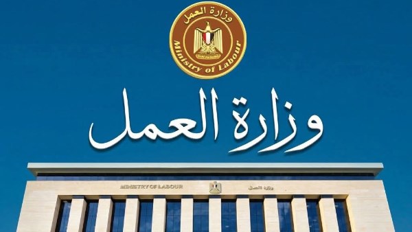 77 فرصة عمل في بورسعيد براتب يبدأ من 8500 جنيه