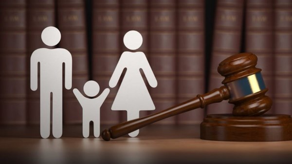دعوى إلزام الحكومة بعرض قانون الأحوال الشخصية على مجلس النواب.. بعد قليل