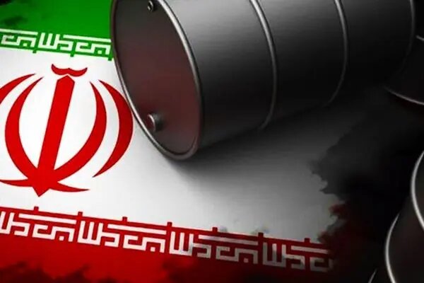 إيران ضمن أكبر ست دول في العالم من حيث امتلاك احتياطيات النفط الاستراتيجية