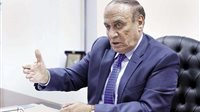 سمير فرج: إسرائيل لم تحقق أهدافها وتواجه أزمة كبيرة