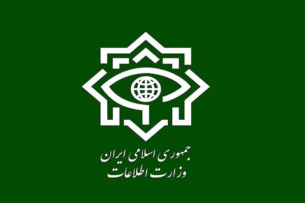 تفكيك خليتين إرهابيتين في فارس