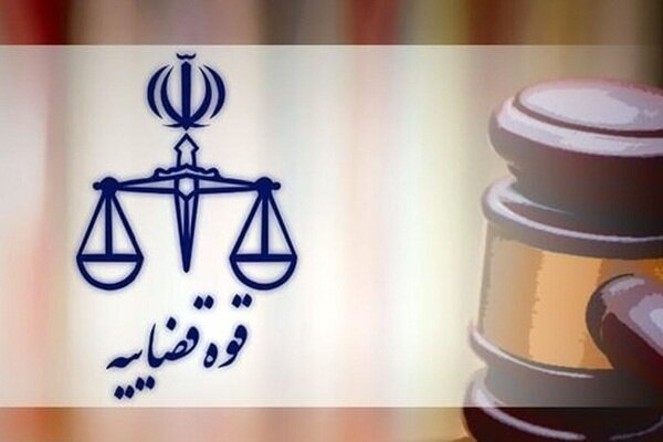 تنفيذ حكم الإعدام بحق أحد القادة المسلحين في محاولة الانقلاب الفاشلة قي يناير
