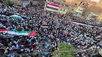 أمين الفتوي يوضح حكم قضاء صلاة العيد لمن فاتته.. وهل تُؤدى بعد خروج وقتها؟