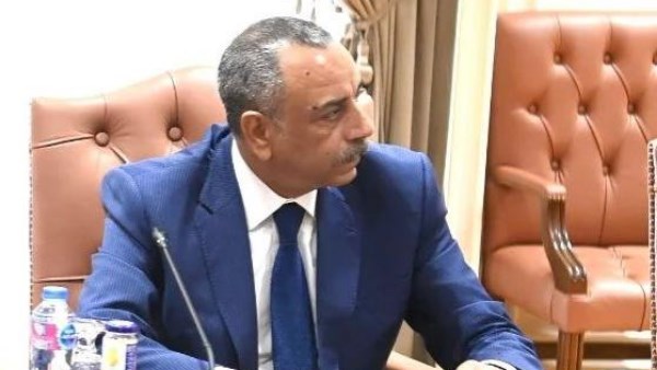 البرلمان يناقش مشروع قانون الإدارة المحلية بمشاركة المجلس القومي لحقوق الإنسان