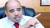 تفاصيل صادمة في بلاغ مؤسس “تطهير المجتمع” ضد “كروان مشاكل” بسبب فيديو “الدخلة”