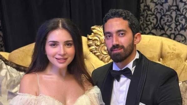 طالعة تتكلم من قلبها .. رد مفاجئ من أحمد تيمور على متابعة هاجمته