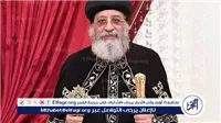 ننشر تفاصيل بيان اجتماع المجمع المقدس للكنيسة الأرثوذكسية