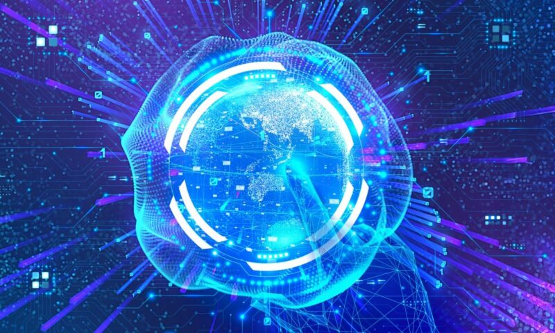Southeast Asia is chasing the AI boom, but at what cost?