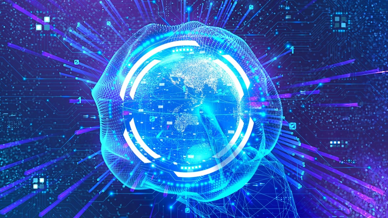 Southeast Asia is chasing the AI boom, but at what cost?