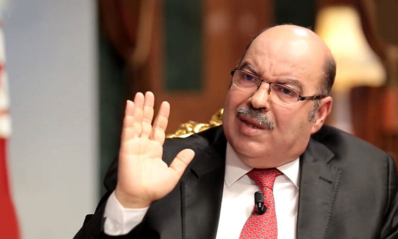 أحكام استئنافية في قضية الطيب راشد ورجال أعمال متهمين بالفساد المالي