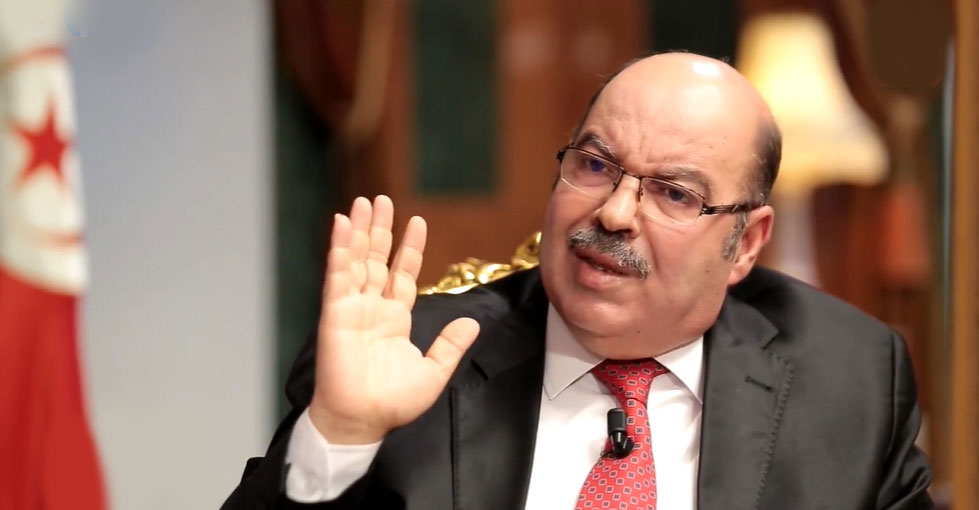 أحكام استئنافية في قضية الطيب راشد ورجال أعمال متهمين بالفساد المالي