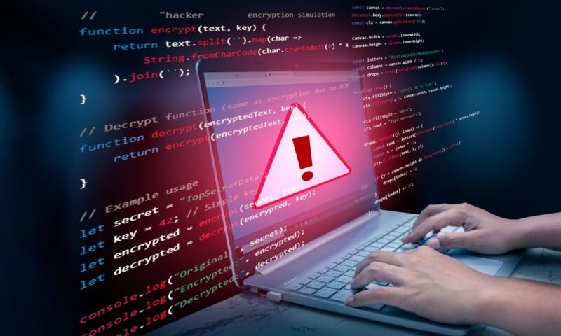 The new cyber gap is response latency