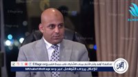 محمد ثروت: تطوير شبكة الطرق والنقل غير خريطة الاستثمار العقاري في مصر