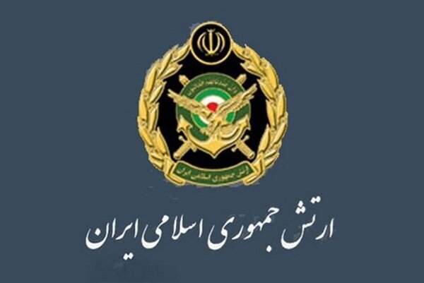 الجيش الايراني على أهبة الاستعداد لمواجهة حازمة وشاملة لأي تهديد أو عدوان