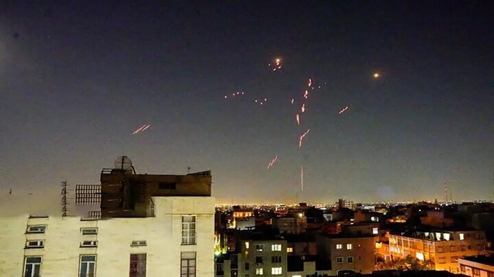 لماذا كان أداء الدفاع الجوي الإيراني أفضل في “الحرب المفروضة الثالثة”؟
