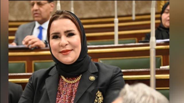 نيفين الكاتب: محاولات فرض واقع جديد في القدس المحتلة مرفوضة وتُهدد استقرار المنطقة