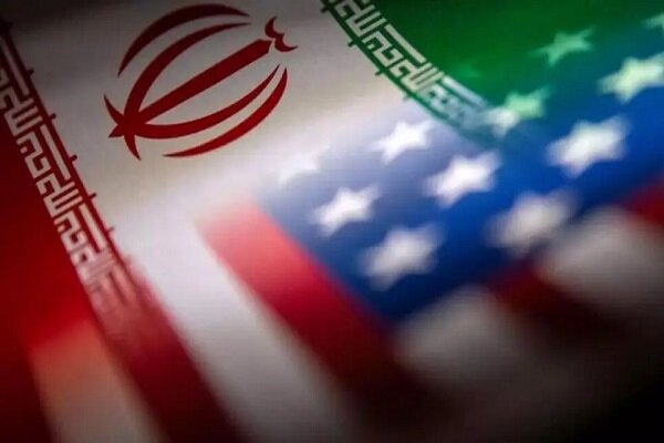 بذريعة الارتباط بقطاع النفط والطاقة الإيراني؛ عقوبات أمريكية جديدة ضد 25 فرداً وشركة وسفينة